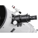 Bresser Messier Dobson 8"