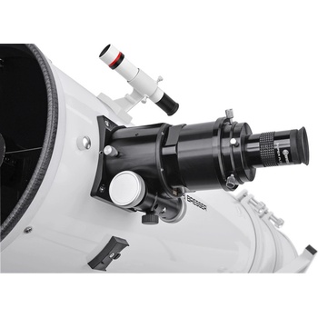 Bresser Messier Dobson 8"