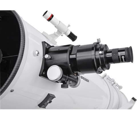 Bresser Messier Dobson 8"