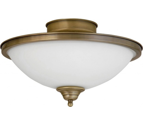 Rabalux 2759