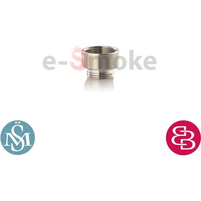 SvoëMesto Kayfun BB - 510 adapter