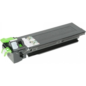 Compatible Sharp AR-152LT/AR-156T черен (black) съвместим тонер (AR152LT)