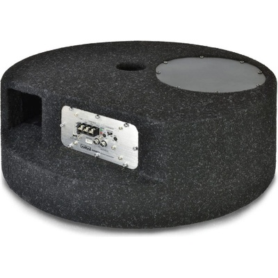 Axton AXB20STP