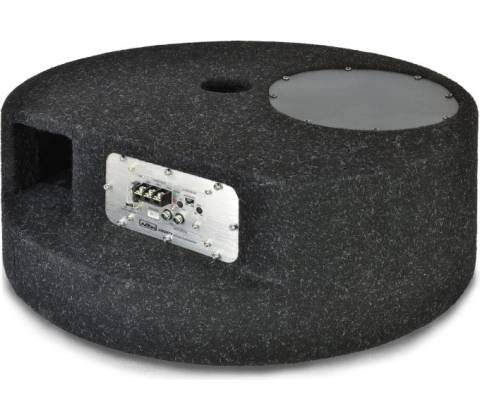 Axton AXB20STP