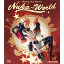 Fallout 4 Nuka-World