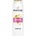 Pantene Pro-V Шампоан за къдрава коса, 400 ml