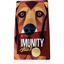 Energy Imunity snack 100 g