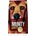Energy Imunity snack 100 g