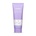 Orjena Ginger Volume Firming Treatment Терапия за коса унисекс