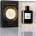 Jardin de Parfums Midnight Fire EDP 100 ml