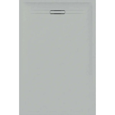 Geberit Sestra 140 x 70 cm 550.215.00.2