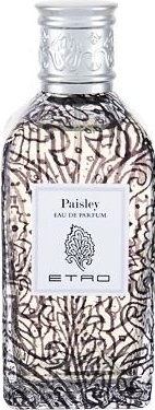 Etro Paisley Parfumovaná voda unisex 100 ml - Heureka.sk