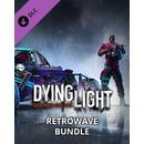 Dying Light Retrowave Bundle
