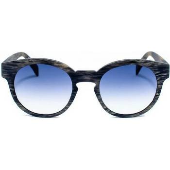 Image 1 of Italia Independent 0909-BHS-022