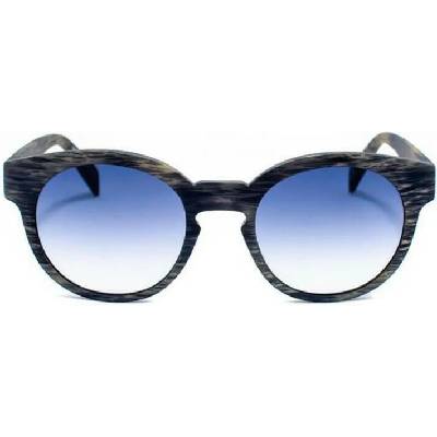 Italia Independent 0909-BHS-022