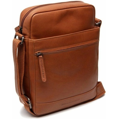 The Chesterfield Brand Anzora 3L Cognac