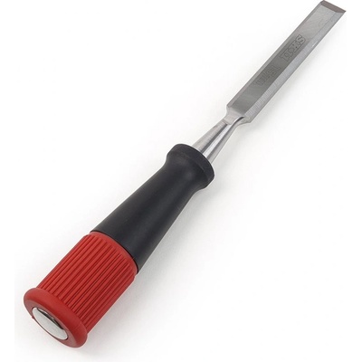 SK11 Truhlářské dláto SK11 - 15 mm 4503