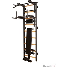 BenchK 733B 240 x 67 cm