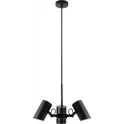 KANLUX 36252