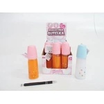 Artyk Natalia Magic Bottle