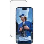 Panzer Screen Protector for iPhone 17 / iPhone 16 Pro