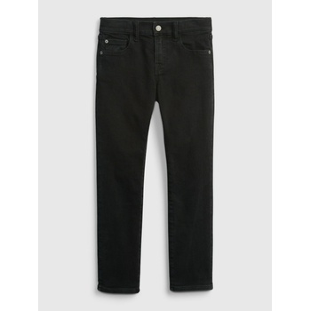 GAP Детски slim дънки GAP GAP | Cheren | Момчешки | 110