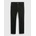 GAP Детски slim дънки GAP GAP | Cheren | Момчешки | 110