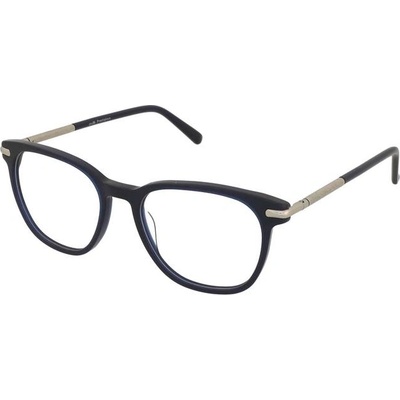 Crullé Диоптрични очила Crullé Prestigious C3