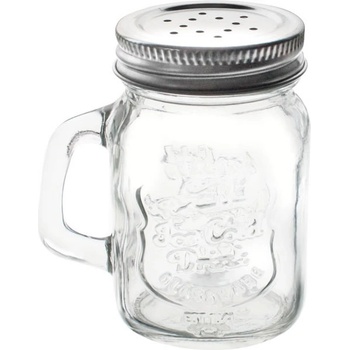 Jin bo yang Wb-1901-Солничка бурканче 100сс (0104119)