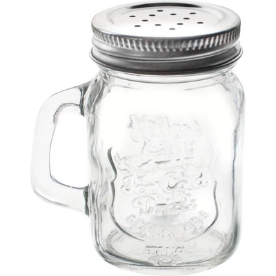 Jin bo yang Wb-1901-Солничка бурканче 100сс (0104119)