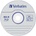 Verbatim BD R Verbatim Datalife SL 6x 25GB 50 броя в комплект No ID (43838)