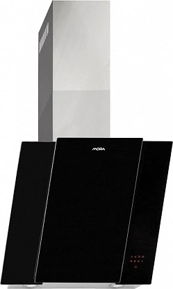 Mora OV 680 G