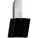 Mora OV 680 G
