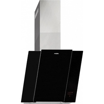 Mora OV 680 G
