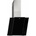 Mora OV 680 G
