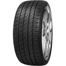 Imperial EcoSport 2 225/40 R18 92Y