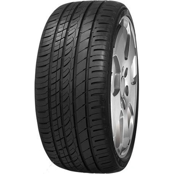 Imperial EcoSport 2 225/40 R18 92Y