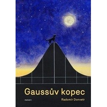 Gaussův kopec
