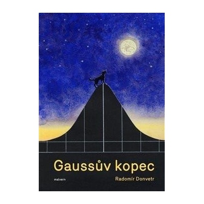 Gaussův kopec