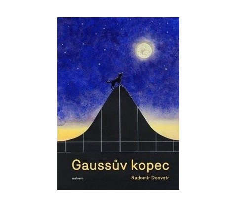 Gaussův kopec