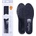 FOOTGEL Urbanwinter 41-46