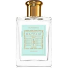 Truefitt & Hill Mayfair Cologne kolínska voda pánska 50 ml