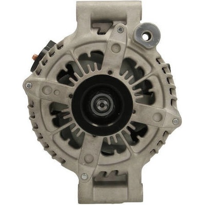 Alternátor BMW 210A 104210-6440 +Line