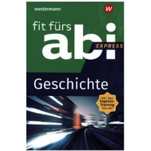 Fit fürs Abi Express. Geschichte