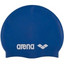 Arena Classic silicone Junior