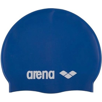 Arena Classic silicone Junior