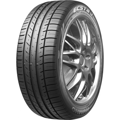 Kumho KU39 215/35 R19 85Y