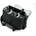 Nikon CF-EU08 (VAE26001)