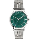 Versace VEJ4009/21