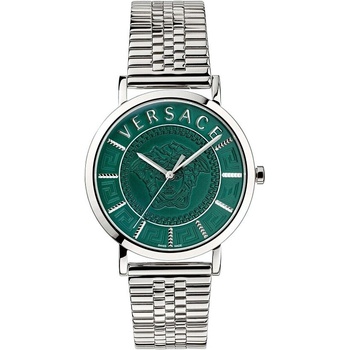 Versace VEJ4009/21